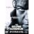 �{�[���E�A���e�B���C�^�� �yVALUE PRICE 1800�~�z [DVD]