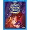 �������߃f�B�Y�j�[Blu-ray Disc & DVD