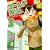 �����Ȕ����Q�[������炵 3 (�d���R�~�b�N�X EX 4�R�}�R���N�V����)