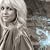 Recollection: The Best of Nichole Nordeman