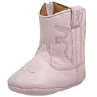 Frye Infant Rodeo Bootie Pre Walker