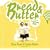 Silver Bread&Golden Butter~Early Best 1972-1981~