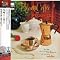 Numbers' Gift ;No.12-11,"Coffee"