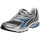 Diadora Mythos Atom Running Shoe