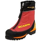 SCARPA Phantom Lite  (Dual PU/GSB) Mountaineering Boot