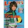 �d��Layers Vol.26 (2009/August) (�d�����b�N�V���[�Y)