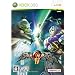 XBOX360 �\�t�g���X�g Vol.09