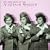 The Very Best of the Andrews Sisters