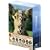 ���j�����ɂ悵 DVD-BOX �f�B���N�^�[�Y�J�b�g���S��