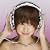 CONNETTA(�W���P�b�gB)(DVD�t)