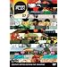 designFLUX  Vol.2 [DVD]