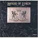House of Lords