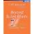 Beyond Bullet Points: Using Microsoft  PowerPoint  to Create Presentations That Inform, Motivate, and Inspire (Bpg-Other)