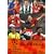 UEFA�`�����s�I���Y���[�O2008/2009 �U�E�S�[���Y [DVD]