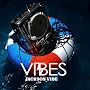 VIBES
