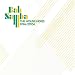 Bah Samba 1996-2006 The House Mixes