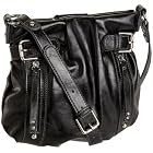Nine West Central Time Small Cross-Body