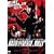 �n�[�h�E���x���W�A�~���[ �u���b�f�B�o�g�� [DVD]