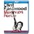 �_�[�e�B�n���[2 [Blu-ray]