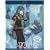 TYTANIA-�^�C�^�j�A- 6 [Blu-ray]