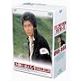 ���z�ɂق���! 1978 DVD-BOXII
