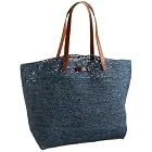 Mad Imports Fetch Tote