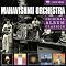 SONY/BMG Original Album Classics�iColumbia�ҁj