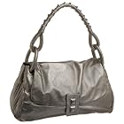 Dautore 2520 Hobo