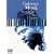�Z���j�A�X�E�����N �X�g���[�g�E�m�[�E�`�F�C�T�[ [DVD]