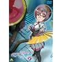 �F���������鏭�� Volume 7 [DVD]