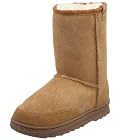EMU Australia Toddler/Little Kid Kids Outback Lo Boot