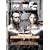 Pride 33: Second Coming (Full Col) [DVD] [Import]