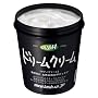 ラッシュ ドリームクリーム(240g)