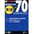 ���͔���e�X�g10�΍��l70�p�� (���Z��������V���[�Y)
