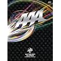 AAA TOUR 2007 4th ATTACK at SHIBUYA-AX on 4th of April(2���g) [DVD]