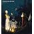 �z���O����(�u�|�̘B���p�t FULLMETAL ALCEMIST�v���Ԑ��Y�����)