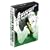 ���p���O�� first- TV. BD-BOX [Blu-ray]