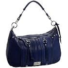 FRYE Motorcycle Hobo