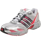 adidas EntriStar Running Shoe