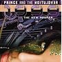 1999 (The New Master)