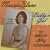 Bobby's Girl: Complete Seville Recording