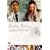 �q�[�����O�E�n�[�g [DVD]