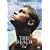 �U�E�r�[�` (���ʕ�) (�x�X�g�q�b�g�E�Z���N�V����) [DVD]