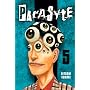 Parasyte 5