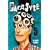 Parasyte 5