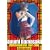 ayumi hamasaki COUNTDOWN LIVE 2007-2008 Anniversary [DVD]