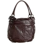 Treesje Horizon Shoulder Bag