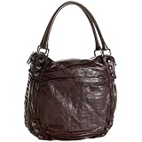 Treesje Horizon Shoulder Bag