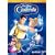 �V���f���� [DVD]