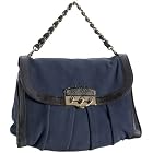 BALLY Gresi/15 Shoulder Bag
